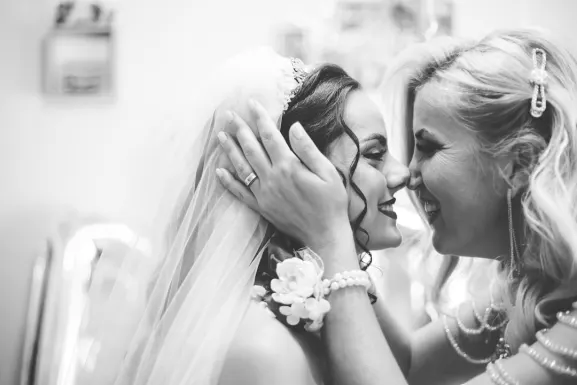 Casino Cherry Gold Suporte